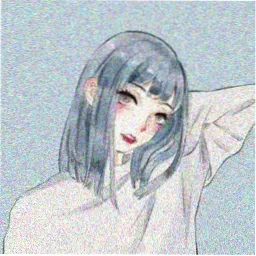 用户小林的头像