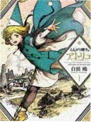 飘花片库轻科普综艺周末实验室封面