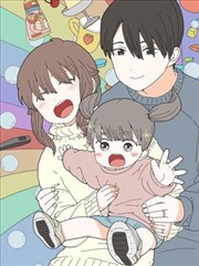 飘花片库漫画改编单元剧回声封面